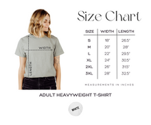Load image into Gallery viewer, Dirty Martini Cocktail Club Tee

